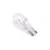 Ampoule Feu de recul Type 1: W16W 12V-16W Mercedes-Benz