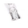 Ampoule Feu de recul Type 1: W16W 12V-16W Mercedes-Benz