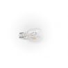 Ampoule Feu de recul Type 1: W16W 12V-16W Mercedes-Benz