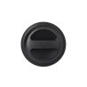 Lunchbox isotherme Noir Argent Merceces-Benz