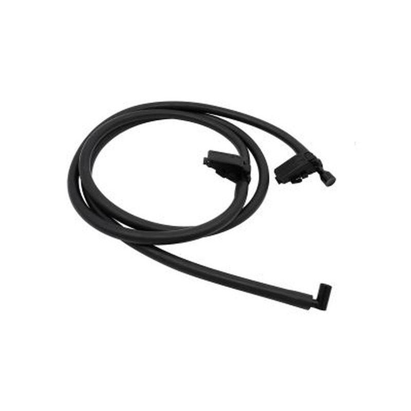Gicleur Flexible avec Buses Classe B W245 Mercedes-Benz
