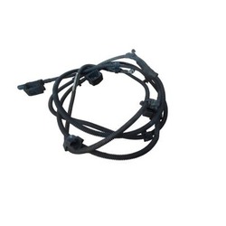 Gicleur Flexible avec Buses Classe A W176 Mercedes-Benz