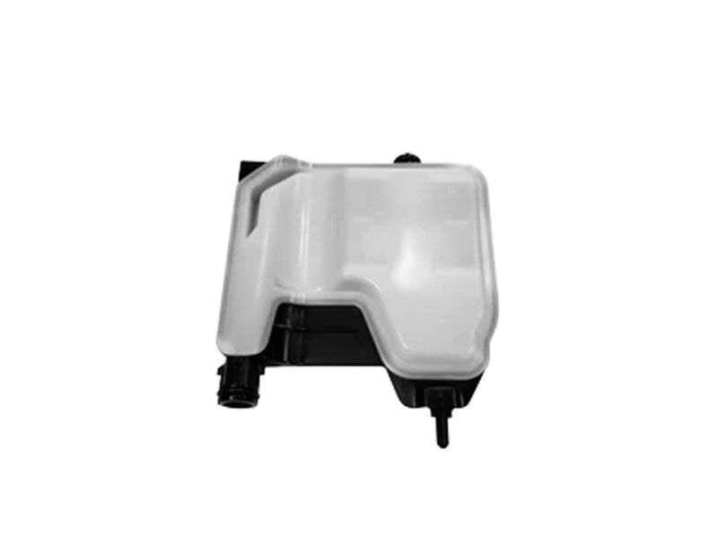 Filtre à Huile Boîte Automatique Classe A W177 A2473773901 Mercedes-Benz