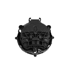 Moteur Mirroir Rétroviseur GLA W156 Mercedes-Benz
