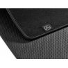 Tapis de coffre réversible velours caoutchouc Classe E W214 Mercedes-Benz