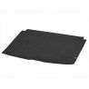 Tapis de coffre réversible velours caoutchouc GLE W167 Mercedes-Benz