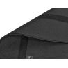 Tapis de coffre réversible velours caoutchouc GLE W167 Mercedes-Benz