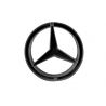 Étoile Calandre 300 SL d'origine Mercedes-Benz