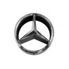 Étoile Calandre 300 SL d'origine Mercedes-Benz