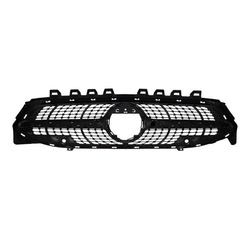 Grille Support Calandre CLA W118 Mercedes-Benz