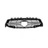 Grille Support Calandre CLA W118 Mercedes-Benz