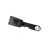 Boucle Ceinture Siège Avant Conducteur ou Passager Sprinter W904 Mercedes-Benz
