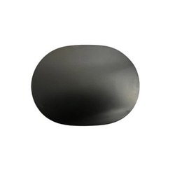 Coque trappe à carburant Classe A W176 Mercedes-Benz