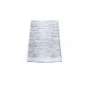 Filtre d'Habitacle Climatisation Classe A W169 Mercedes-Benz