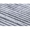 Filtre d'Habitacle Climatisation Classe A W169 Mercedes-Benz