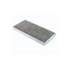 Filtre d'Habitacle Climatisation Classe A W169 Mercedes-Benz