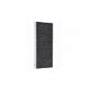 Filtre d'Habitacle Climatisation Classe A W169 Mercedes-Benz