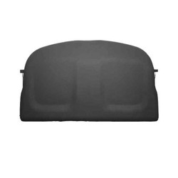 Plage Arrière GLA W156 Mercedes-Benz