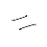 Jeu Rail Mécanisme Toit Ouvrant CLA Shooting Brake W117