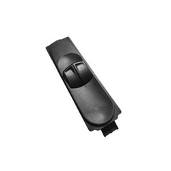 Appareil Commande Bouton Vitre Porte Gauche Conducteur Van W639 Mercedes-Benz