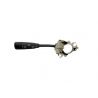 Contacteur Tempomat Regulateur de Vitesse VITO / MIXTO W636 Mercedes-Benz