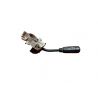 Contacteur Tempomat Regulateur de Vitesse VITO / MIXTO W636 Mercedes-Benz