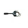 Contacteur Tempomat Regulateur de Vitesse VITO / MIXTO W636 Mercedes-Benz
