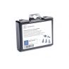 Écrous Antivol de Roues GLS - Noir - M14 x 1-5 x 45