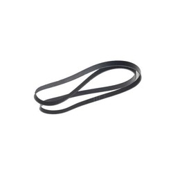 Courroie d'accessoire Trapézoïdal 21,36 X 2271 Sprinter W903 Mercedes-Benz