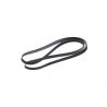 Courroie d'accessoire Trapézoïdal 21,36 X 2271 Sprinter W903 Mercedes-Benz