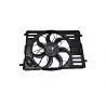 Ventilateur de Radiateur Classe A W177 Mercedes-Benz