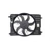 Ventilateur de Radiateur Classe A W177 Mercedes-Benz