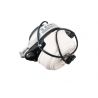 Silent Bloc Avant Gauche GLE W166 Mercedes-Benz