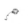 Silent Bloc Avant Gauche GLE W166 Mercedes-Benz