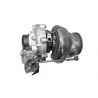 Turbocompresseur Mercedes-AMG A 45 S 4MATIC+ Mercedes-Benz
