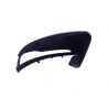 Coque rétroviseur GLC W253 extérieur Gauche Conducteur - Noir Foncé 9040