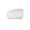Miroir Rétroviseur Extérieur Gauche Conducteur GLC W253 Mercedes-Benz