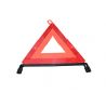 Triangle Signalisation Classe E W214 Mercedes-Benz