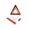 Triangle de Présignalisation avec son logement