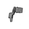 Capteur Nox Pollution Commande Air Recyclé CLA W118 Mercedes-Benz