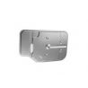 Filtres Huile Boite de Vitesse AUTOMATIQUE Classe S 350 W221 Mercedes-Benz