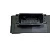 Capteur Radar Distronic Avertisseur Collision CLA W117