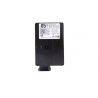 Capteur Radar Distronic Avertisseur Collision CLA W117