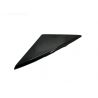 Cache Porte Passager Droite Triangle Classe A W177 Mercedes-Benz