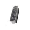 Appareil Commande Bouton Vitre Porte Gauche Conducteur Classe R W251 Mercedes-Benz