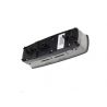 Appareil Commande Bouton Vitre Porte Gauche Conducteur Classe R W251 Mercedes-Benz
