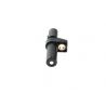 Capteur de Position Transmetteur de Position du Vilebrequin Classe C W203 Mercedes-Benz