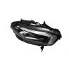 Phare Bloc Optique LED Avant Droit Classe A W177 Mercedes-Benz