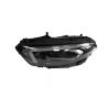 Phare Bloc Optique LED Avant Gauche Classe A W177 Mercedes-Benz