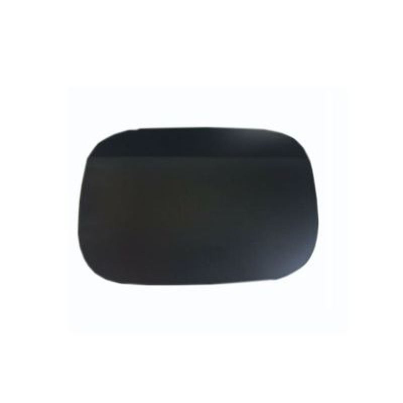 Coque trappe à carburant GLA W156 Mercedes-Benz